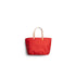 Bellroy Market Tote Plus